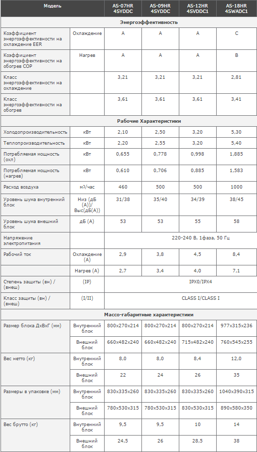 ss (2015-05-04 at 10.25.34).png